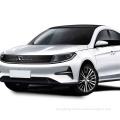 China dongfeng manufacturer electric cars adults vehicle new cars cheap ev s60 ev cars